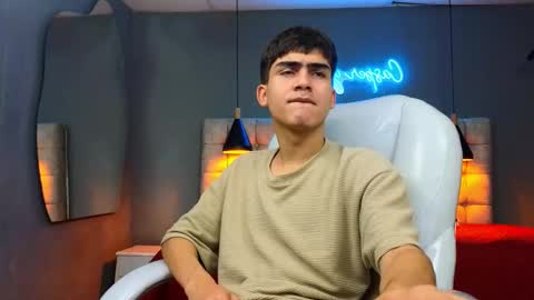 Tommy  online show from 02-26-25, 07:09