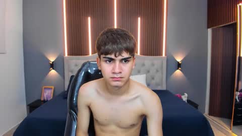 Tommy  online show from 11-14-25, 05:17