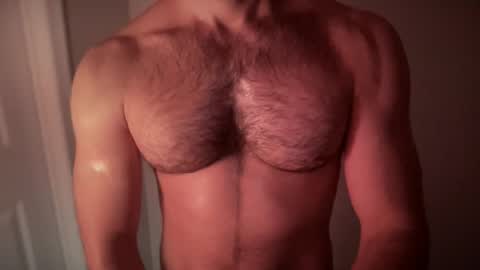 Snapshot of tommy4193 chatting on 01-12-26, 11:10 Tommy online show from 01-12-26, 11:10