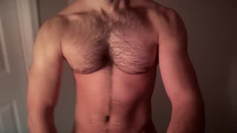 Snapshot of tommy4193 chatting on 02-26-26, 09:58 Tommy online show from 02-26-26, 09:58