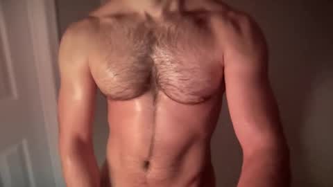 Tommy online show from 03-12-26, 09:10