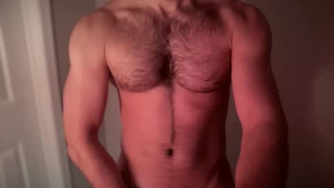 Tommy online show from 04-08-26, 01:49