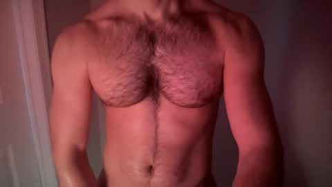 Tommy online show from 04-09-26, 04:23