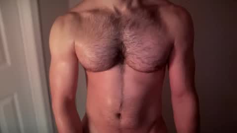 Tommy online show from 04-13-26, 09:42