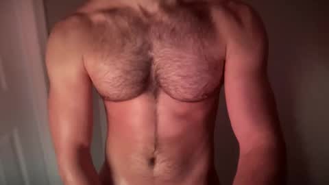 Tommy online show from 04-27-26, 03:32