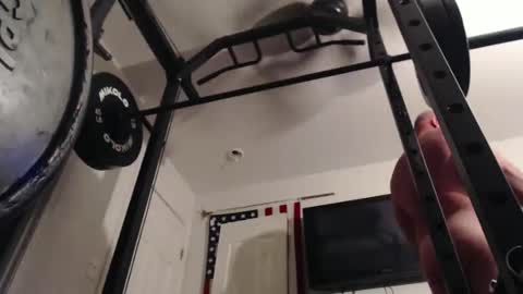 tommy4inch online show from 04-12-26, 06:46