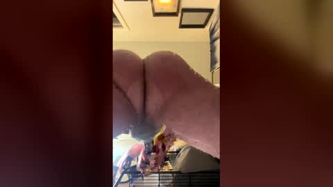 tommy4inch online show from 04-22-26, 12:18