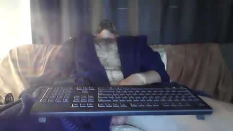 tommy5173 online show from 12-09-24, 11:34