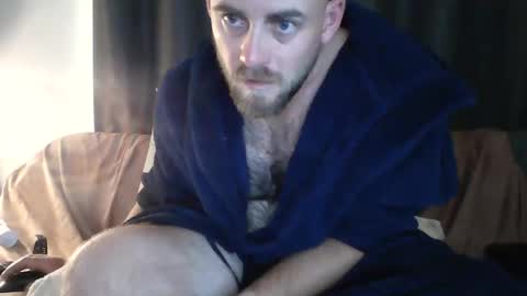 tommy5173 online show from 12-10-24, 02:38