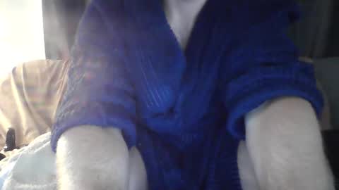 tommy5173 online show from 12-10-24, 05:39