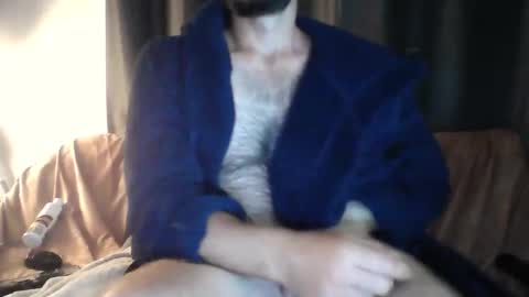 tommy5173 online show from 12-10-24, 09:11