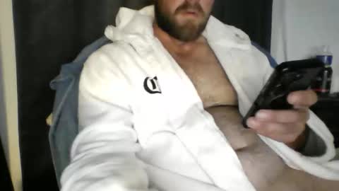 tommy5173 online show from 10-17-25, 12:52