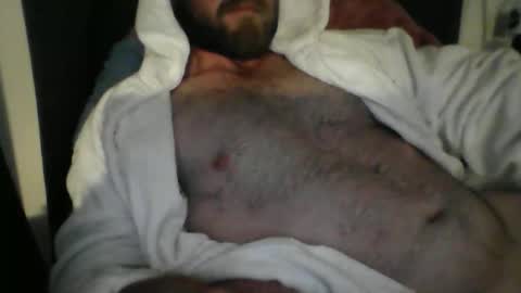 tommy5173 online show from 10-19-25, 03:01