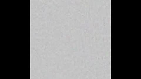 Snapshot of tommy_and_sophie chatting on 12-10-24, 11:19 tommy and sophie online show from 12-10-24, 11:19