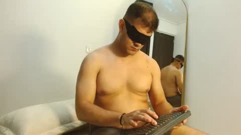 tomm online show from 07-22-26, 02:03