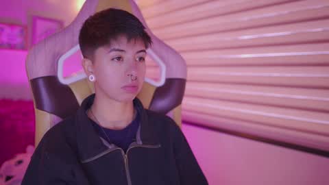 Blue  online show from 03-17-26, 12:30