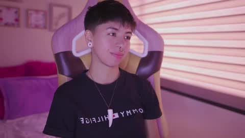 Blue  online show from 03-20-26, 02:00