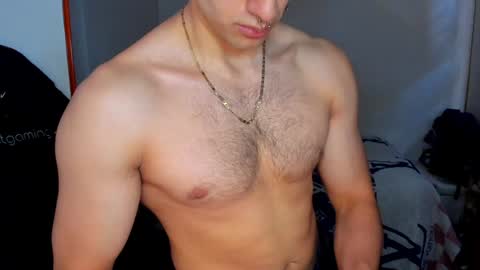 Twitter BreddTommy IG tommy bredd online show from 01-19-25, 04:25