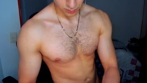 Twitter BreddTommy IG tommy bredd online show from 01-28-25, 12:05