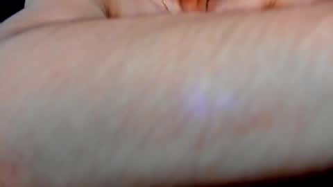 Twitter BreddTommy IG tommy bredd online show from 02-13-25, 12:02