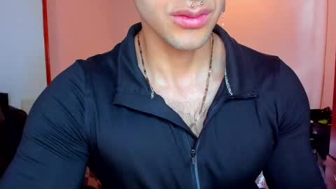 Twitter BreddTommy IG tommy bredd online show from 02-19-25, 06:54