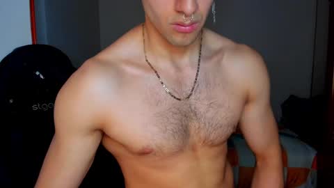 Twitter BreddTommy IG tommy bredd online show from 03-04-25, 12:29