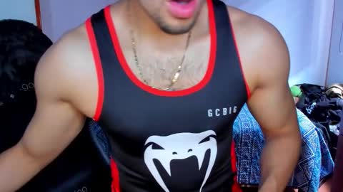 Twitter BreddTommy IG tommy bredd online show from 09-23-25, 05:38