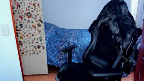 Twitter BreddTommy IG tommy bredd online show from 11-23-25, 06:30