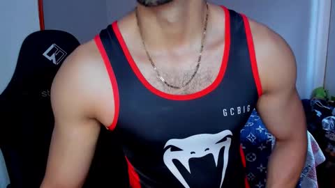 Twitter BreddTommy IG tommy bredd online show from 02-16-26, 04:47