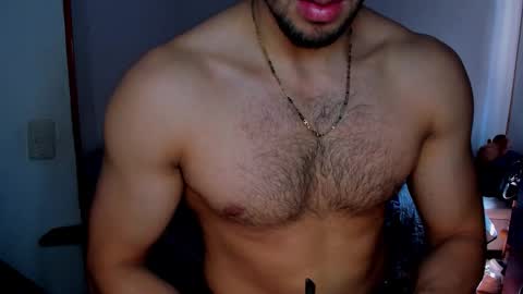 Twitter BreddTommy IG tommy bredd online show from 02-28-26, 06:09