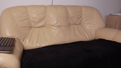  tommy burnzzz  online show from 12-08-24, 06:01