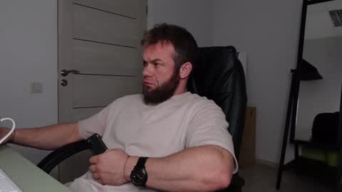  tommy burnzzz  online show from 12-19-24, 02:45