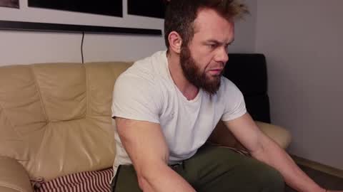  tommy burnzzz  online show from 12-25-24, 01:20