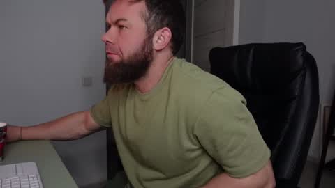  tommy burnzzz  online show from 01-06-25, 05:30