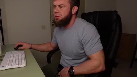  tommy burnzzz  online show from 01-07-25, 03:35