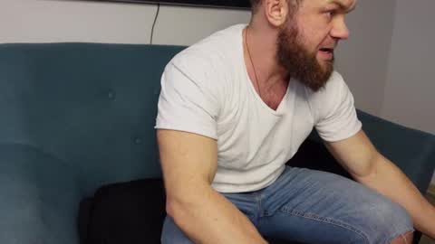  tommy burnzzz  online show from 01-23-25, 10:32