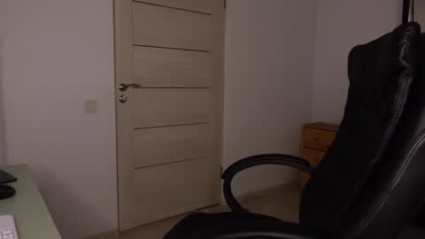  tommy burnzzz  online show from 01-30-25, 02:38