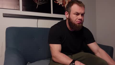  tommy burnzzz  online show from 02-03-25, 03:09