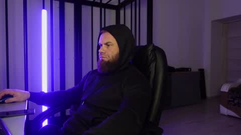  tommy burnzzz  online show from 02-11-25, 03:29