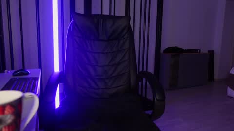  tommy burnzzz  online show from 02-11-25, 06:30