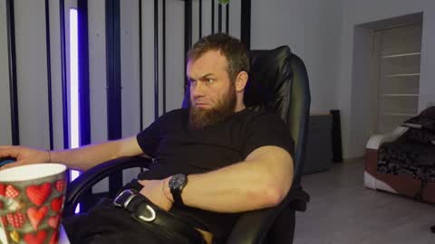  tommy burnzzz  online show from 02-13-25, 08:48