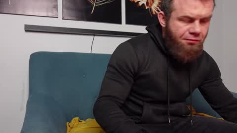  tommy burnzzz  online show from 02-14-25, 03:11