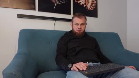  tommy burnzzz  online show from 02-22-25, 09:23