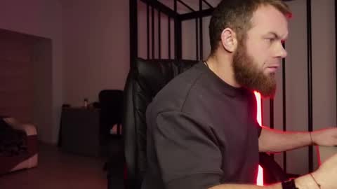  tommy burnzzz  online show from 02-27-25, 02:32