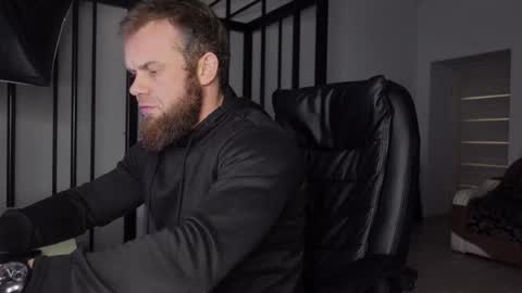  tommy burnzzz  online show from 03-05-25, 04:24