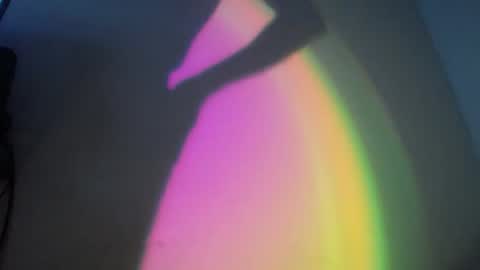   Thomas    online show from 01-30-25, 12:18