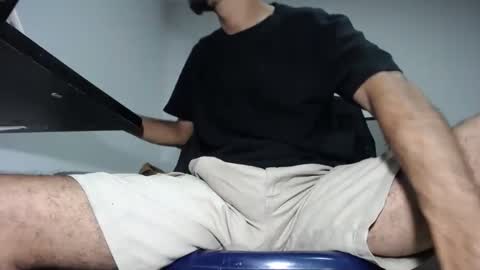   Thomas    online show from 02-22-25, 12:16