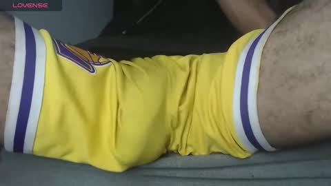 Snapshot of tommy_c0rtez chatting on 01-15-26, 01:59 Thomas online show from 01-15-26, 01:59