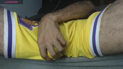 Snapshot of tommy_c0rtez chatting on 01-19-26, 02:43 Thomas online show from 01-19-26, 02:43