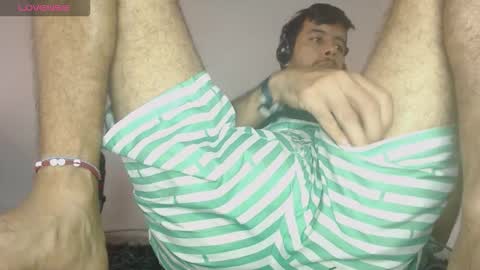 Snapshot of tommy_c0rtez chatting on 02-20-26, 03:34 Thomas online show from 02-20-26, 03:34